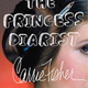 Illustration for article titled Carrie Fisher Remembers Her First Meeting With George Lucas in The Princess Diarist